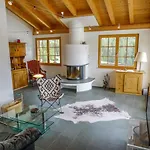 Hotel Tgesa Sartons By Interhome