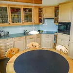 Tgesa Sartons By Interhome * Valbella