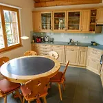 Tgesa Sartons By Interhome *
