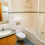 Hotel Tgesa Sartons By Interhome