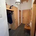 Tgesa Sartons By Interhome Valbella