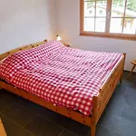 Hotel Tgesa Sartons By Interhome Valbella