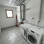Tgesa Sartons By Interhome *
